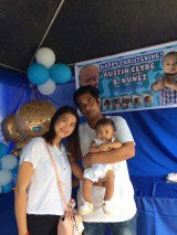 shermaine bernal profile icon