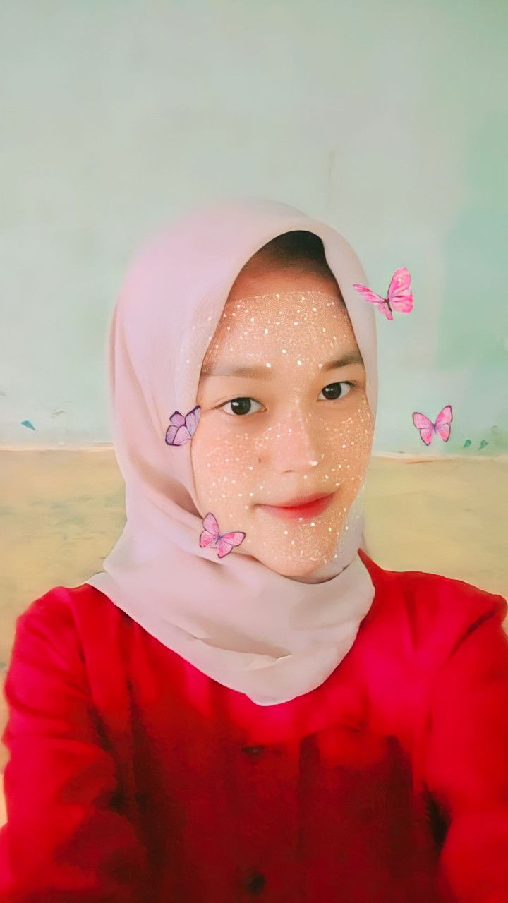 ukilusiana profile icon