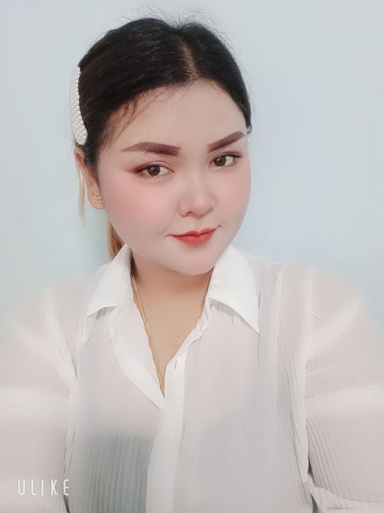 ศรสวรรค์ แก้วเกื้อ profile icon