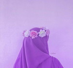 Mellissa Zaidatul profile icon