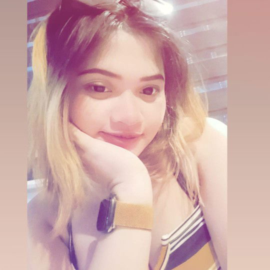 Lie Kobayashii profile icon