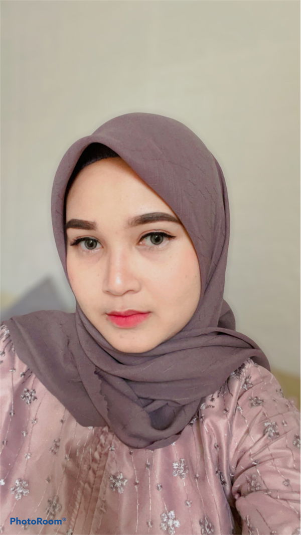 Lucky Trikusuma profile icon