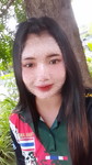 Atitaya profile icon