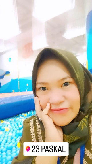 wida widianingsih profile icon