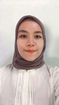 Riana Yuliati profile icon