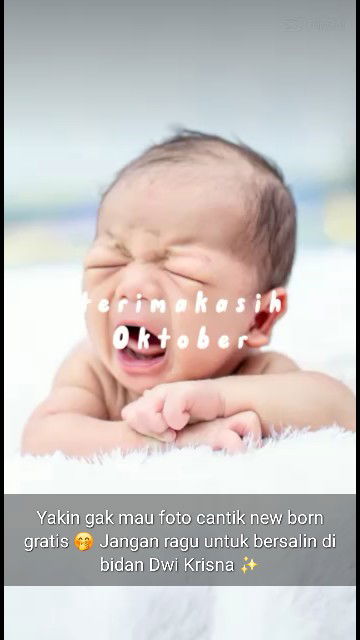 Fitri Yanti profile icon