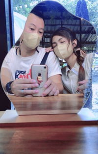 kataiii profile icon