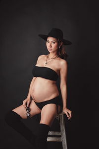 สาย น้ำผึ้ง profile icon