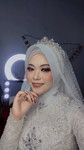 Risa Nurazizah profile icon
