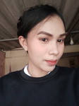 Walunyupa Leenam profile icon