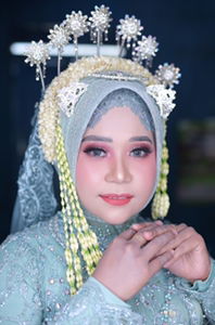 Mamuss Adnan profile icon