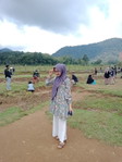 Yulinda Dwi Komala profile icon