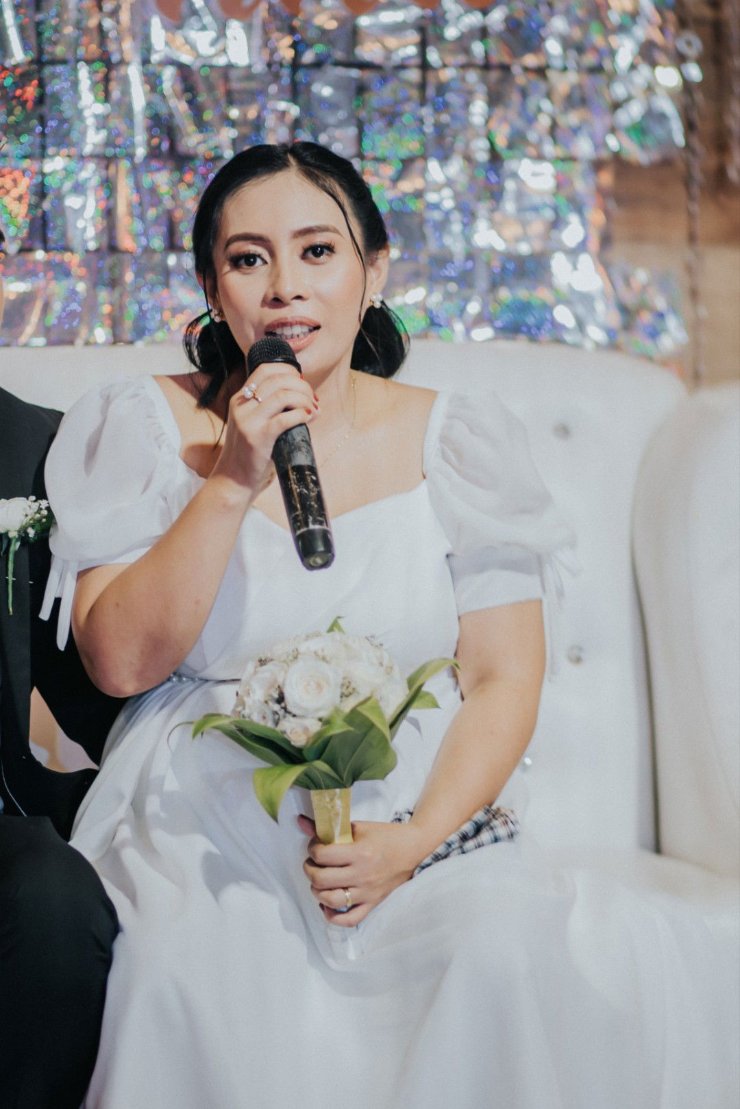 Rezza Ramos profile icon