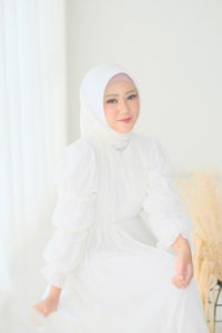 Shinta Maylindha Ardhiyanti profile icon