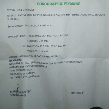 PA HELP PO