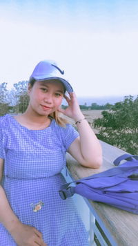 นุ่มนิ่ม profile icon