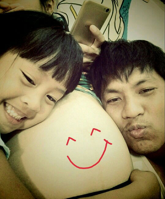 Bee Kadekanok profile icon