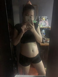 น้องเฌอลินน์ profile icon