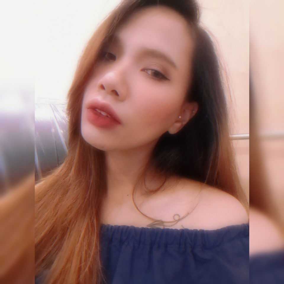 มณฑา ฟักแฟง profile icon