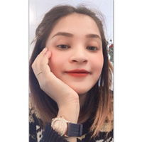 Ma Na Sudarat profile icon