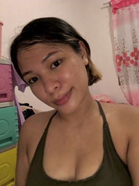 Regine Cayetuna profile icon