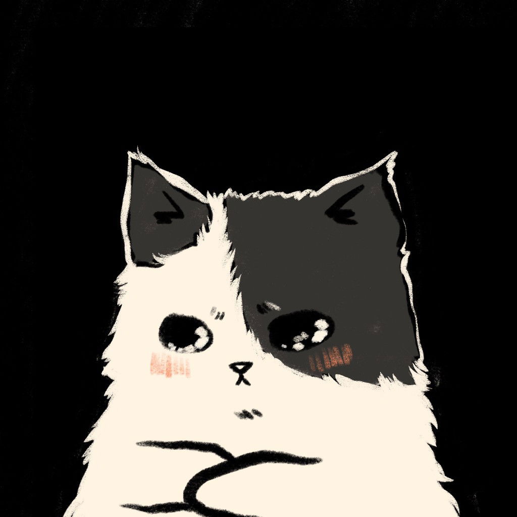 RISAFITRI profile icon