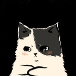 RISAFITRI profile icon