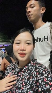 Neng Septi profile icon