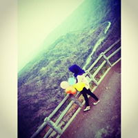 Nurul Tri Astuti profile icon