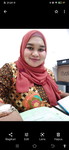 risma profile icon