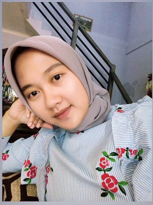 Neng ayu silvia profile icon