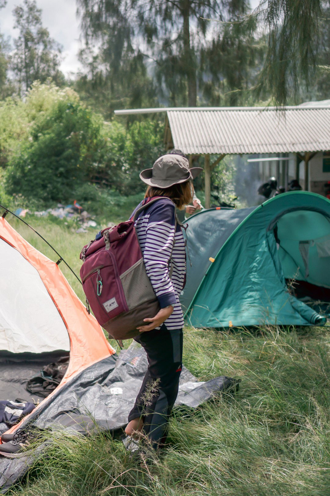 TiaraLovina profile icon