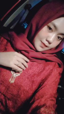 Cindy Carollina G.H profile icon