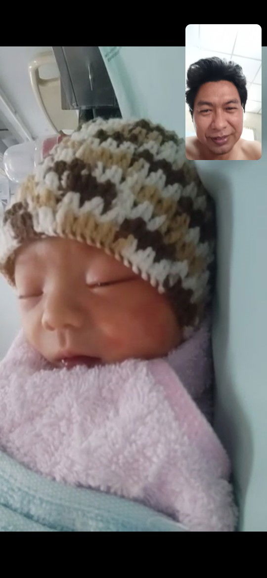 ชนพัฒน์ profile icon