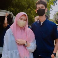 Tesa Yuli Denisa profile icon