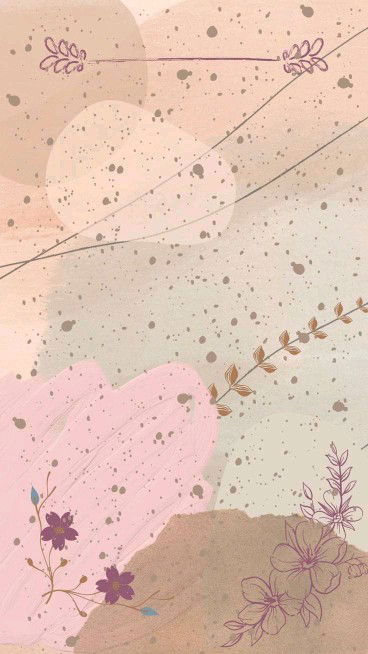 mama arsha profile icon