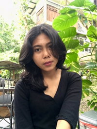 aurelia ayu profile icon