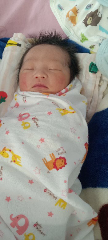 จิรัชญา  จะแล profile icon