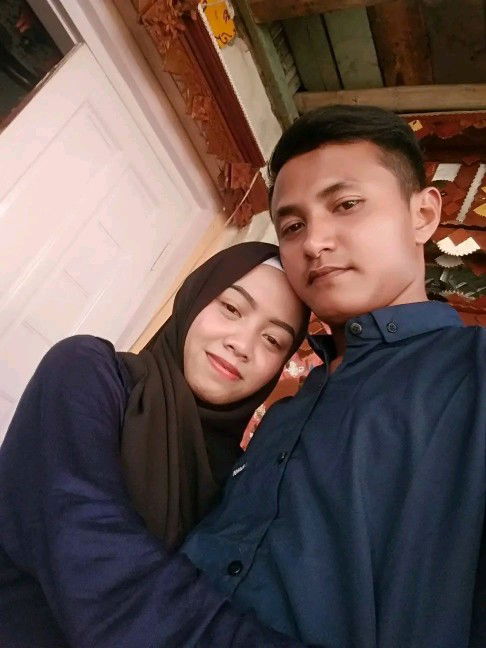 BilalNisa 123 profile icon