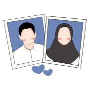 Imma Sugianto profile icon