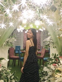 Zeah Mae Benliro profile icon