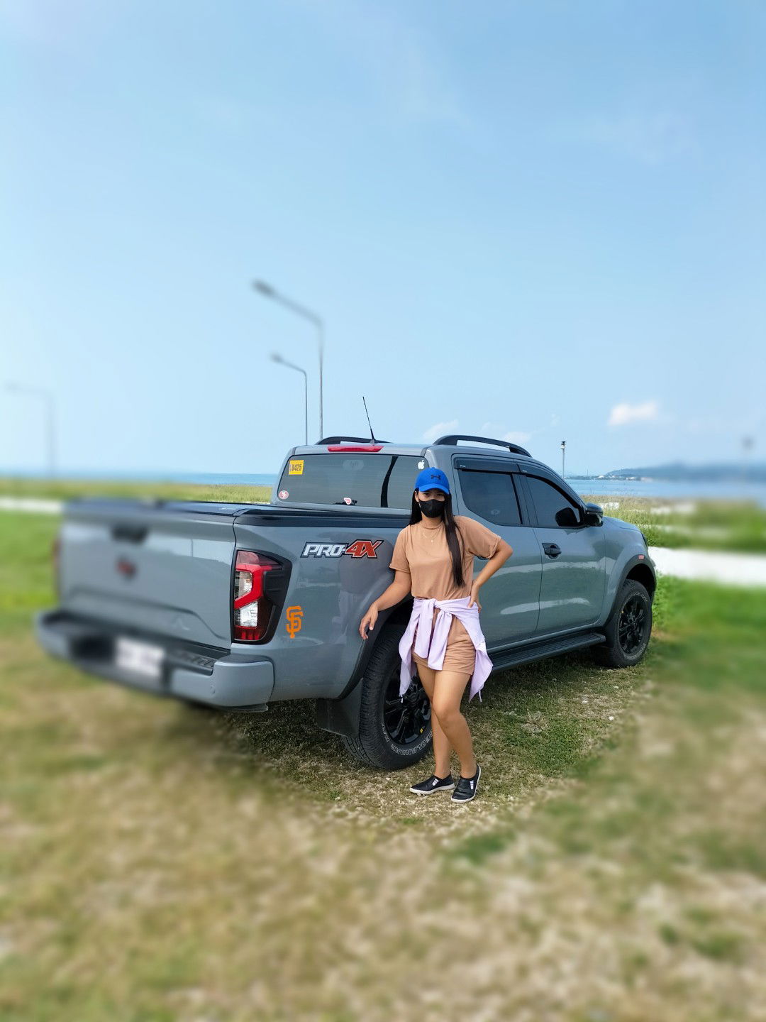 Mommy L profile icon