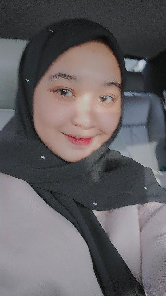 Anis Najwa profile icon