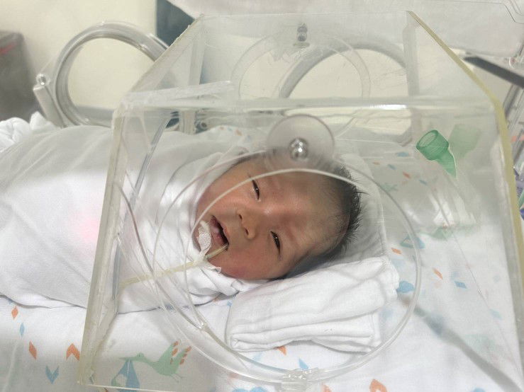 Punnada talabthom profile icon