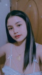 Pounnapha Gip profile icon