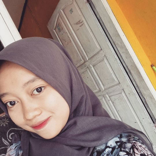 Alawiyah 1 profile icon