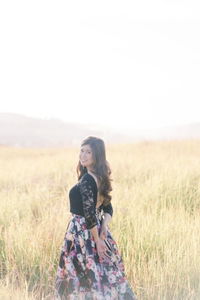 Daian Em profile icon