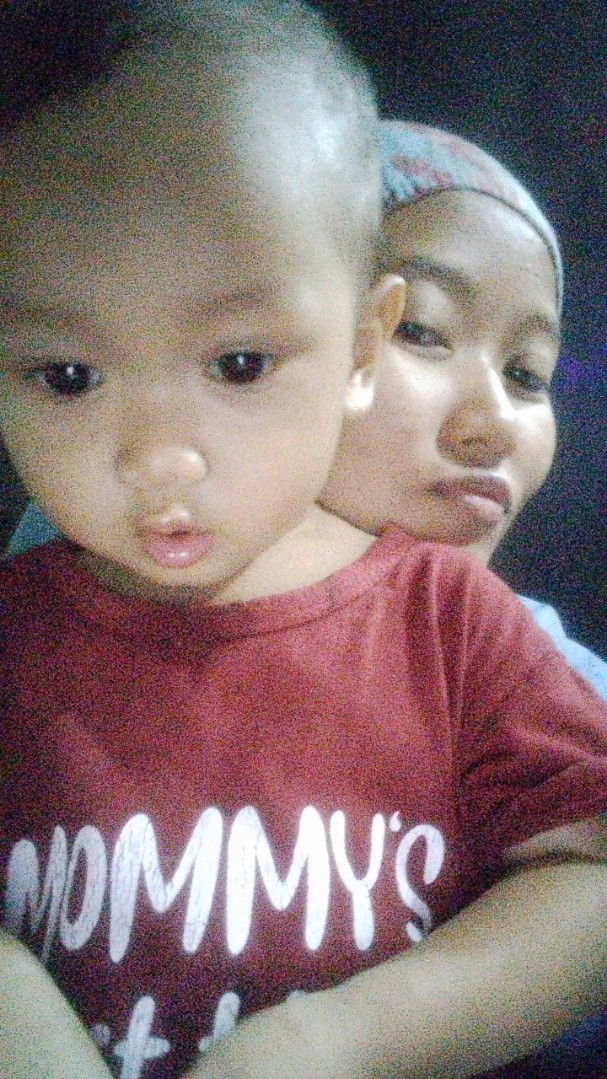 Suci Wulan Dari profile icon