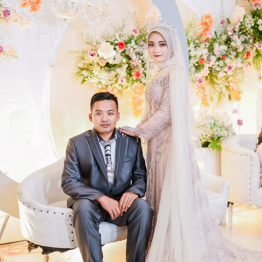 Arum Fitriani profile icon