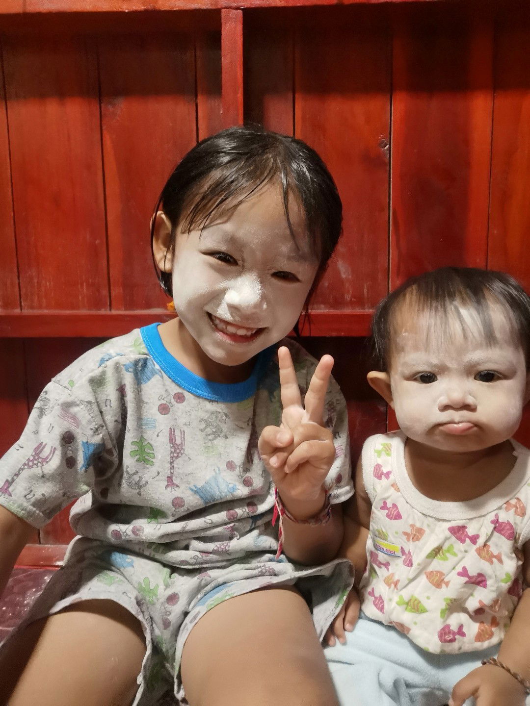 นฤมล บัวนวล profile icon